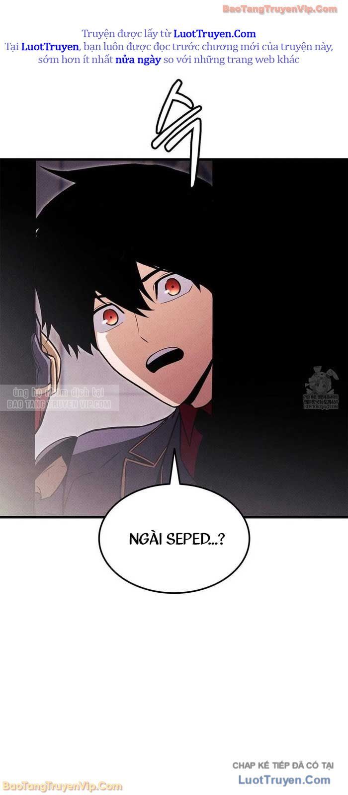 Huyền Thoại Game Thủ - Tái Xuất - Chapter 218 - Page 96