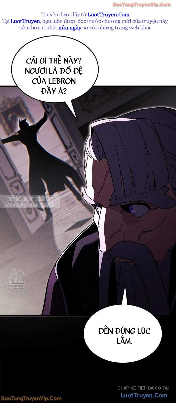 Huyền Thoại Game Thủ - Tái Xuất - Chapter 218 - Page 97