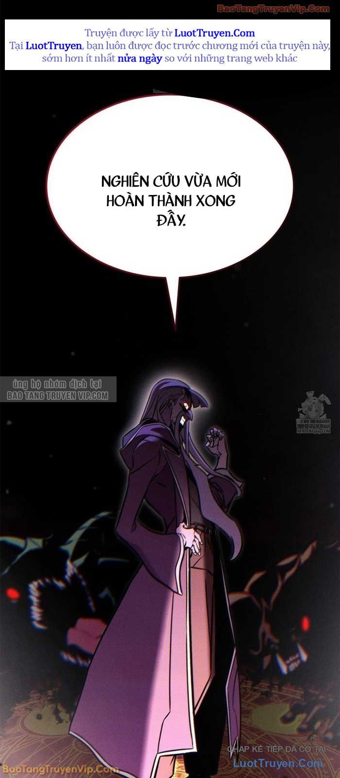 Huyền Thoại Game Thủ - Tái Xuất - Chapter 218 - Page 98