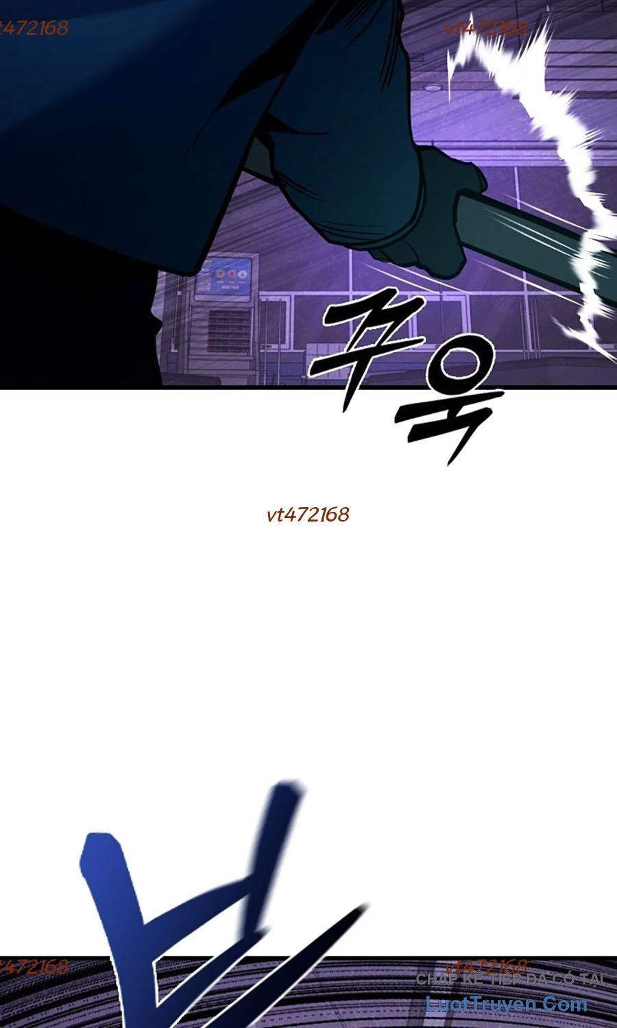 Thực Thi Công Lý - Chapter 25 - Page 10