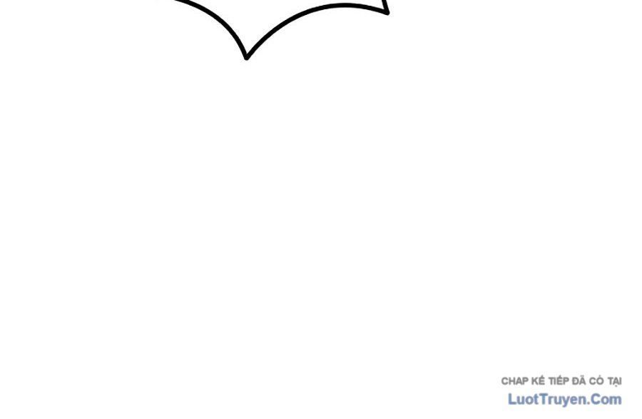 Thực Thi Công Lý - Chapter 25 - Page 101