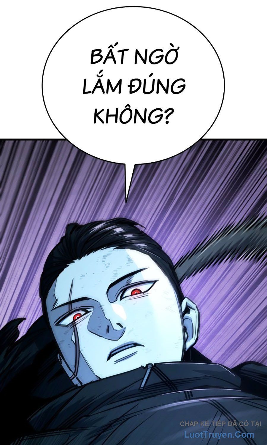 Thực Thi Công Lý - Chapter 25 - Page 102