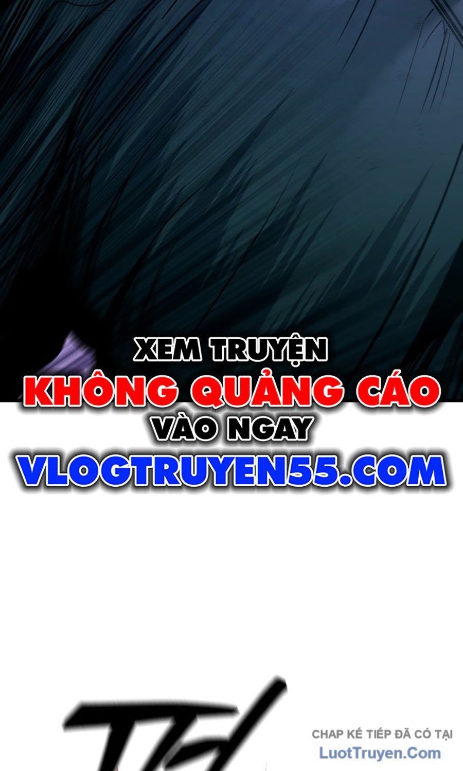 Thực Thi Công Lý - Chapter 25 - Page 103