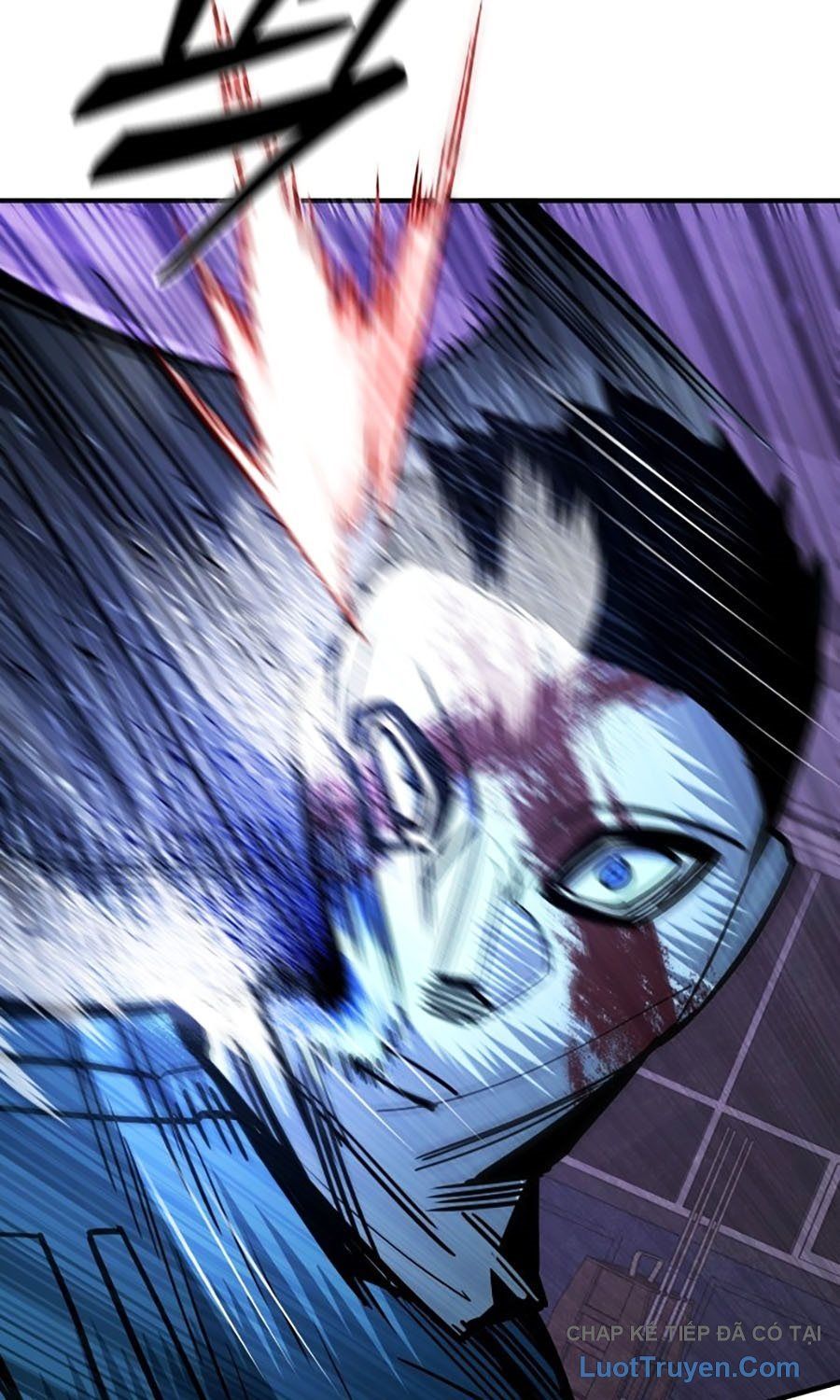 Thực Thi Công Lý - Chapter 25 - Page 104