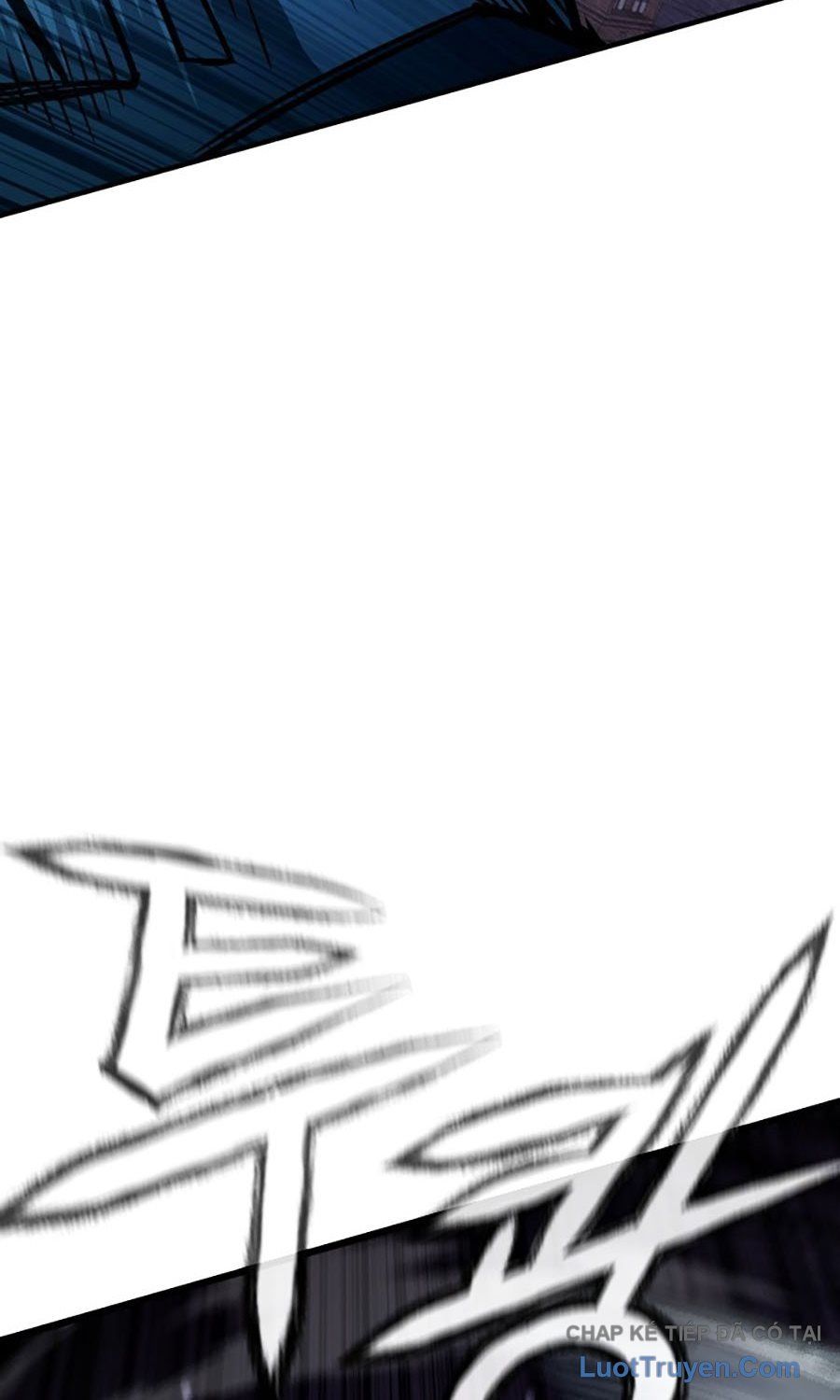 Thực Thi Công Lý - Chapter 25 - Page 105