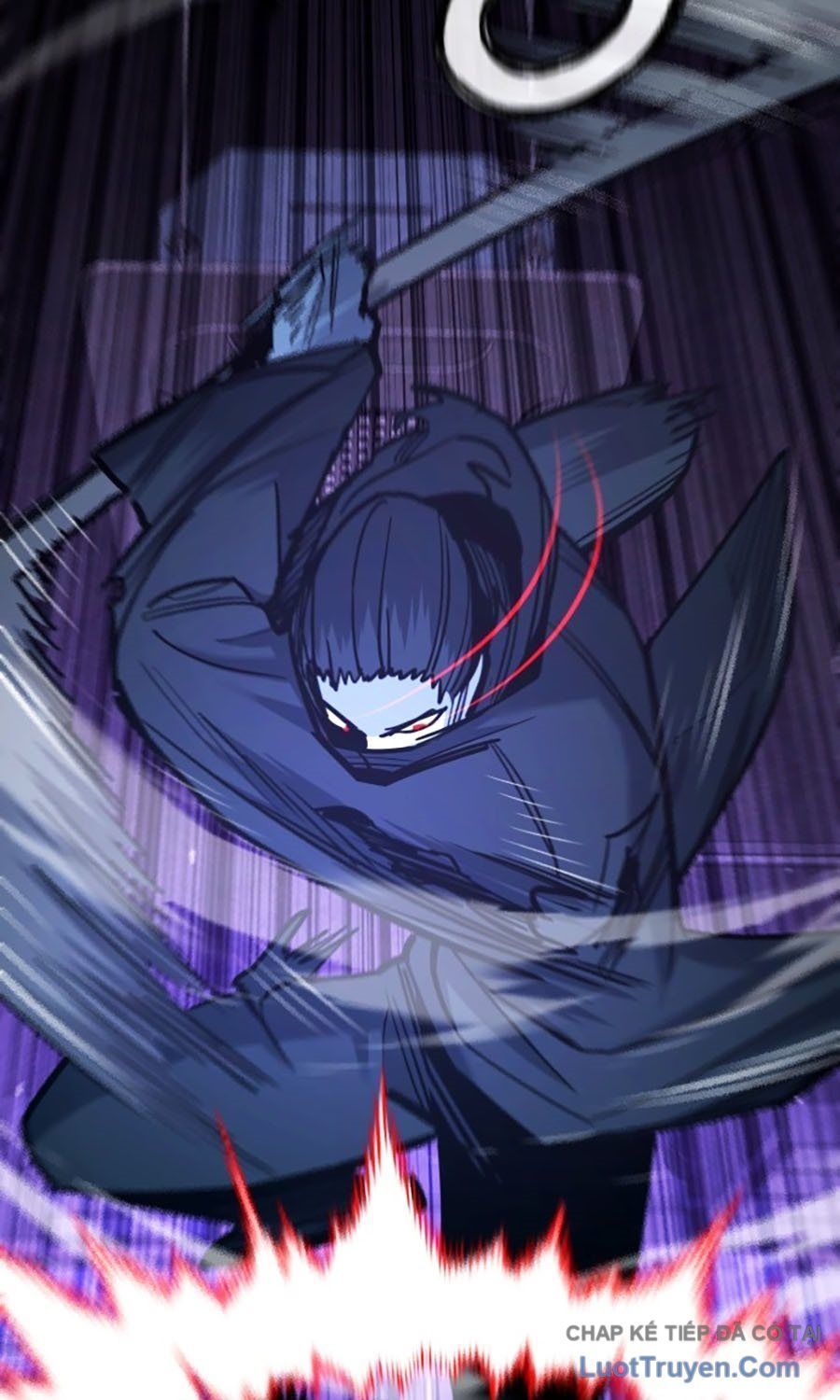 Thực Thi Công Lý - Chapter 25 - Page 106