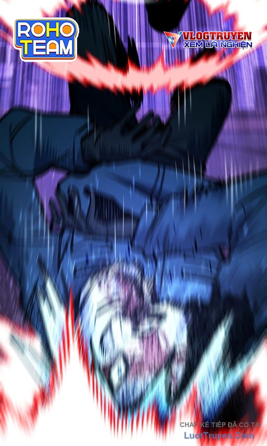 Thực Thi Công Lý - Chapter 25 - Page 107