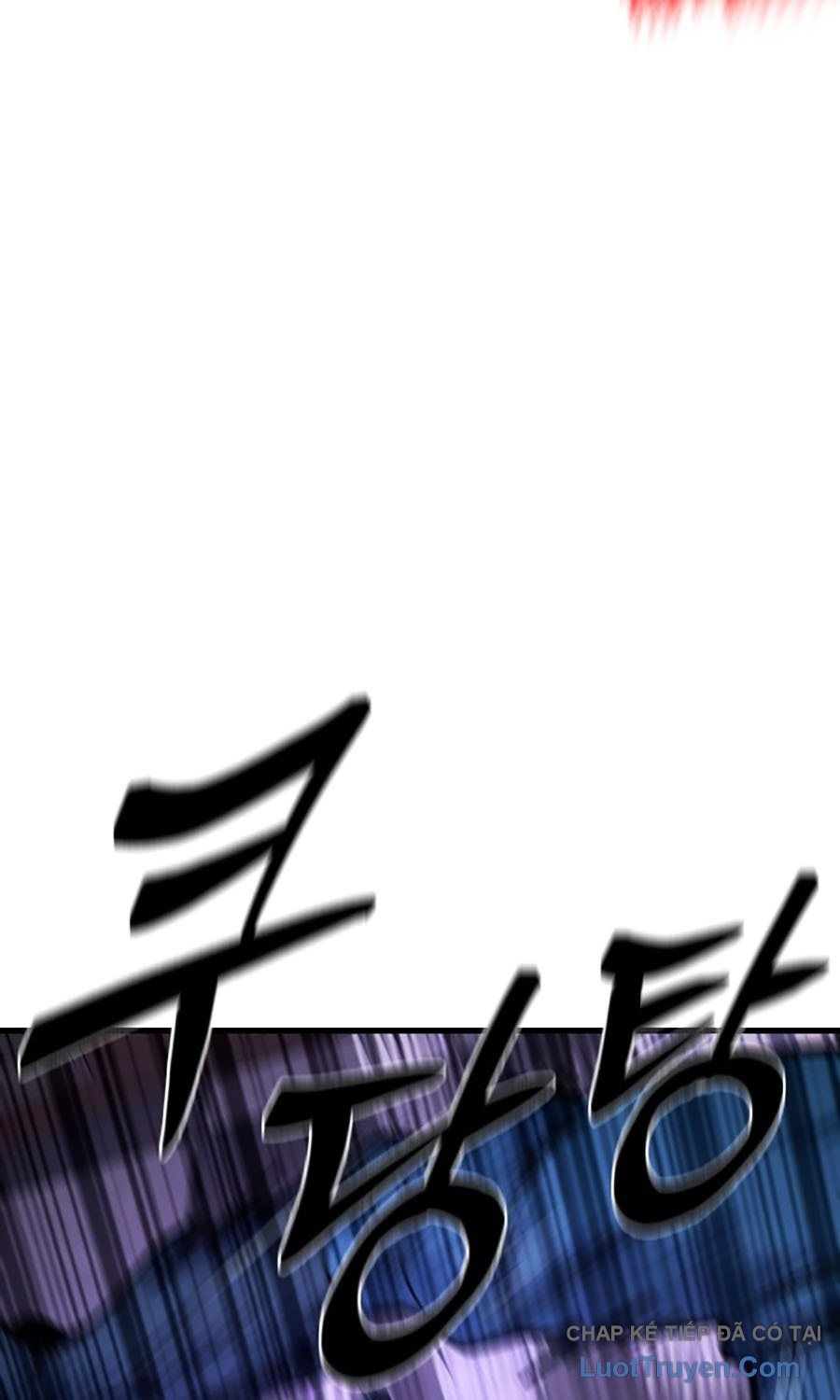 Thực Thi Công Lý - Chapter 25 - Page 108