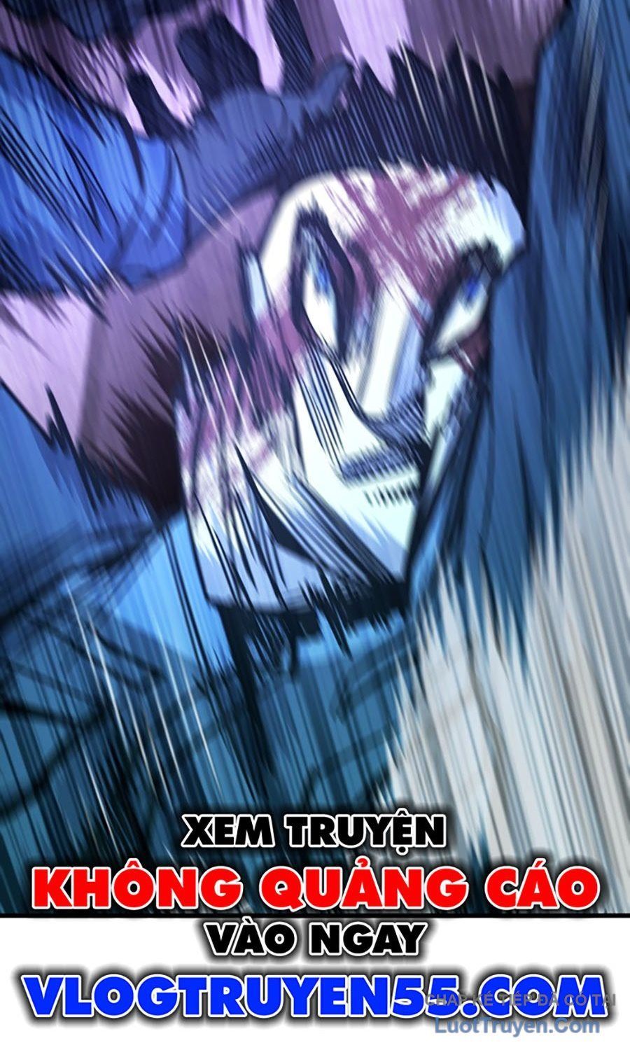 Thực Thi Công Lý - Chapter 25 - Page 109