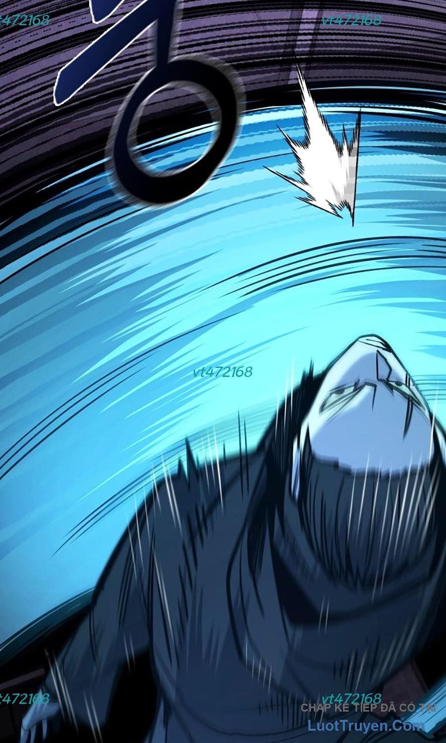 Thực Thi Công Lý - Chapter 25 - Page 11