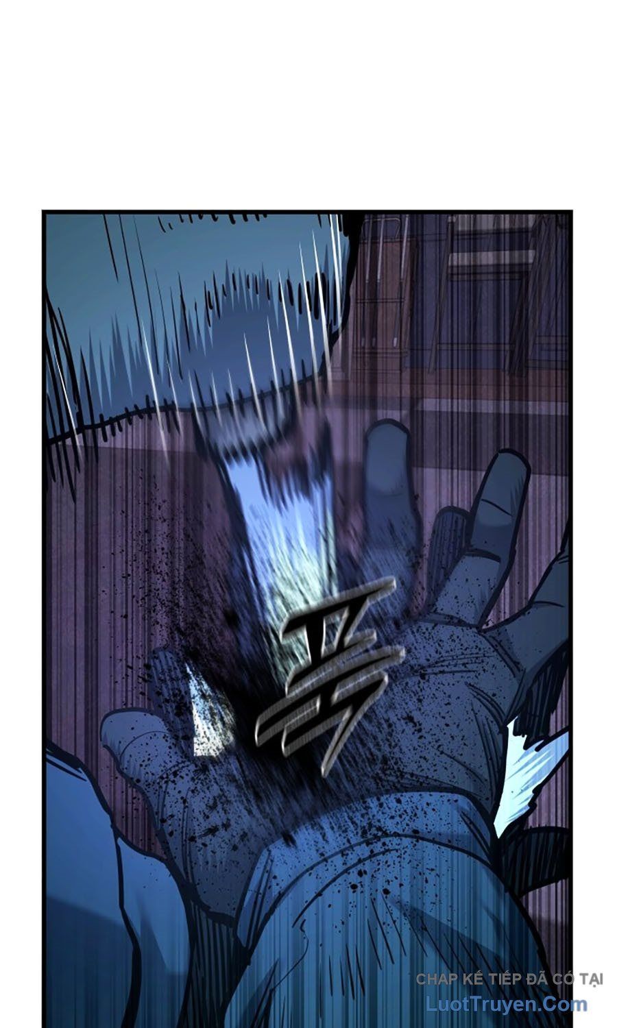 Thực Thi Công Lý - Chapter 25 - Page 110