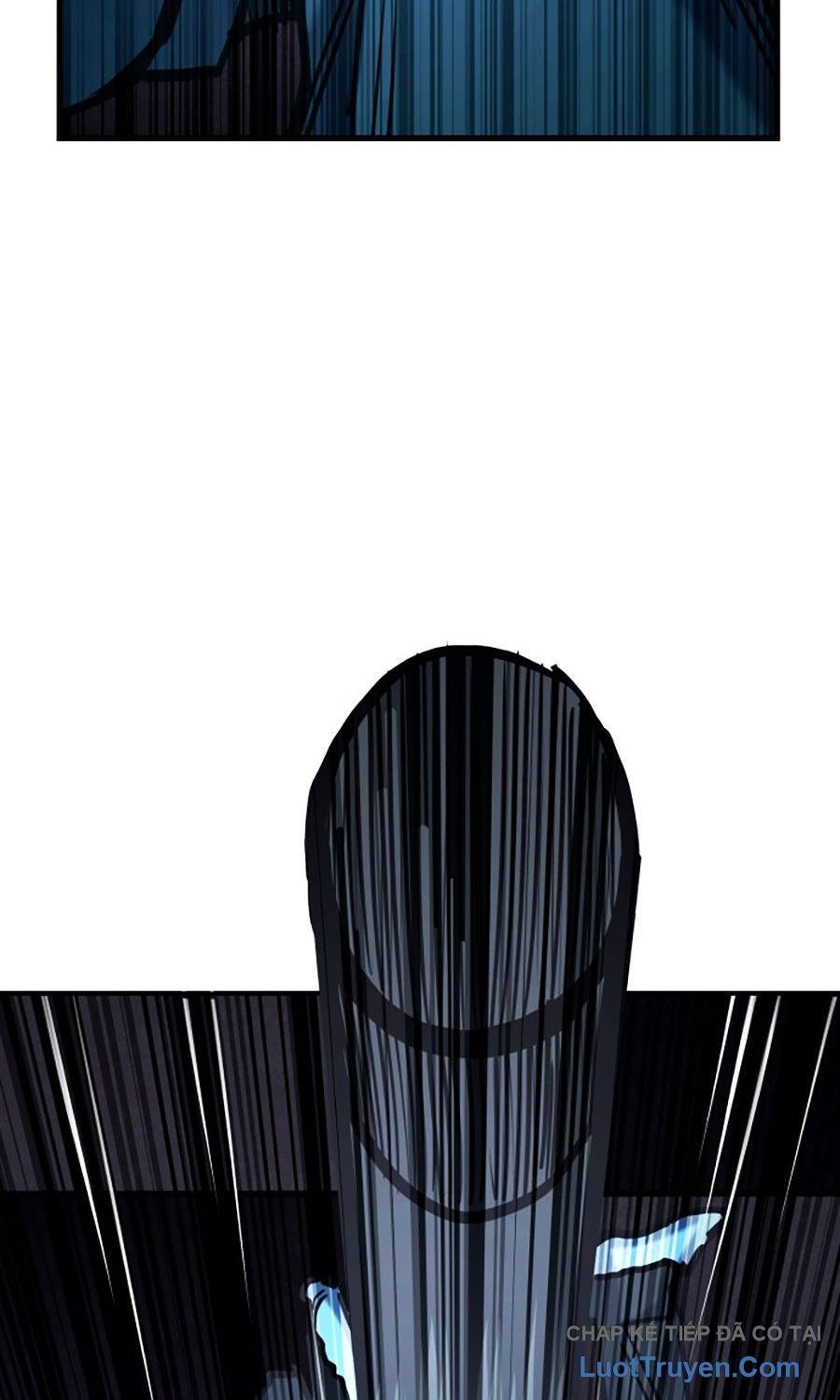 Thực Thi Công Lý - Chapter 25 - Page 111