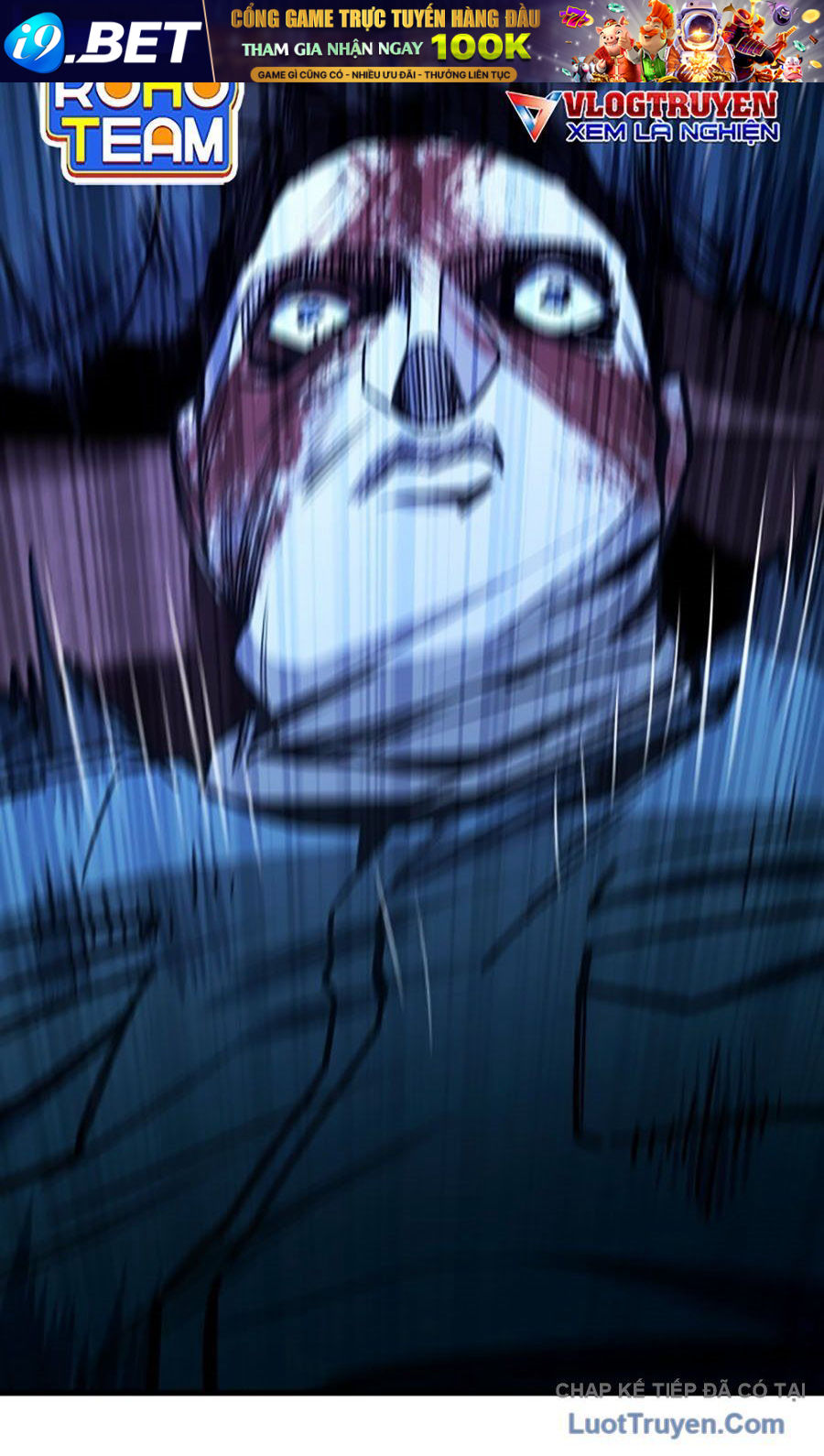 Thực Thi Công Lý - Chapter 25 - Page 114