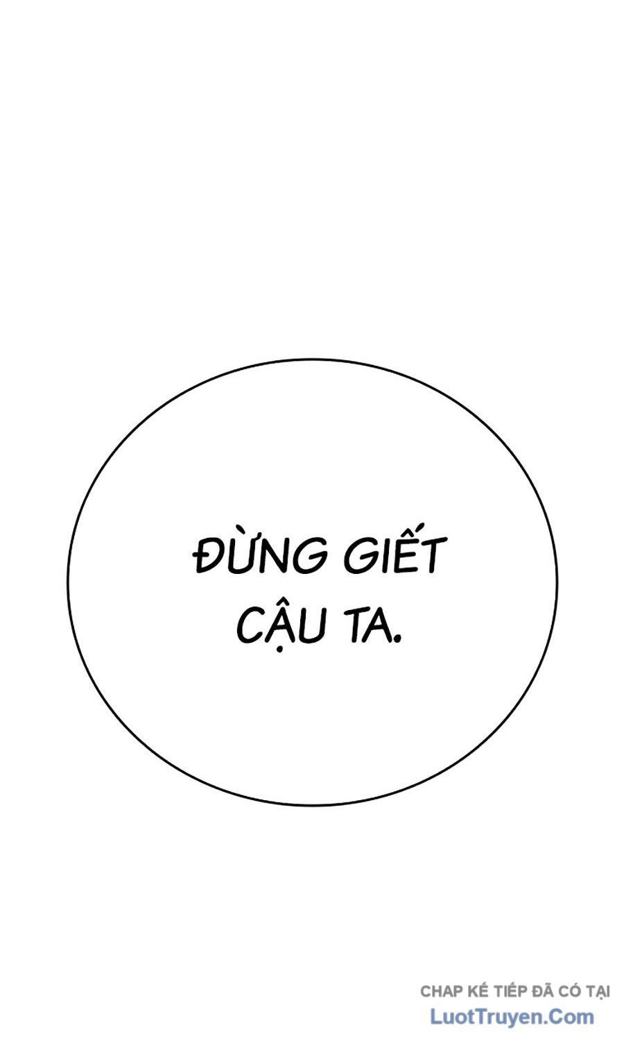 Thực Thi Công Lý - Chapter 25 - Page 115