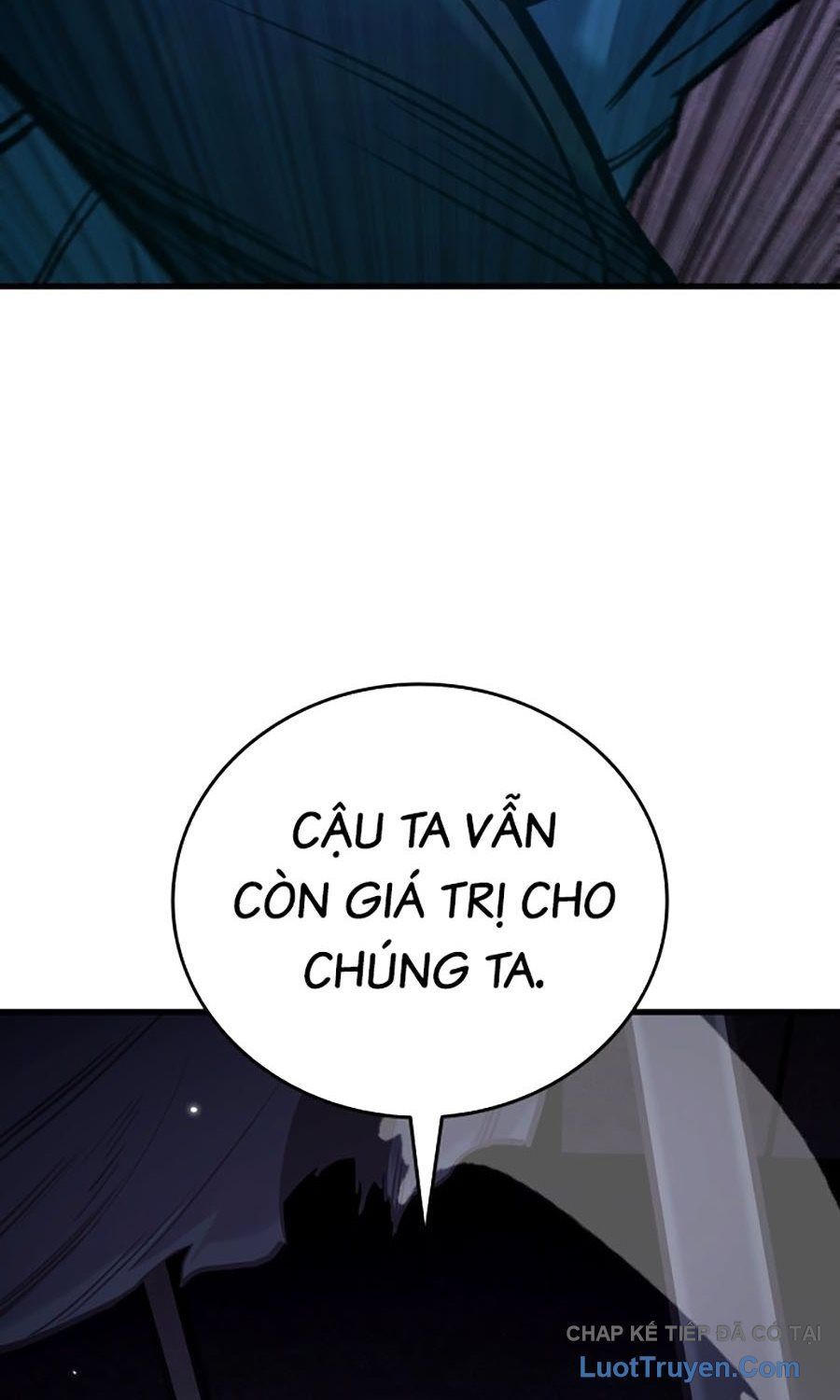 Thực Thi Công Lý - Chapter 25 - Page 116