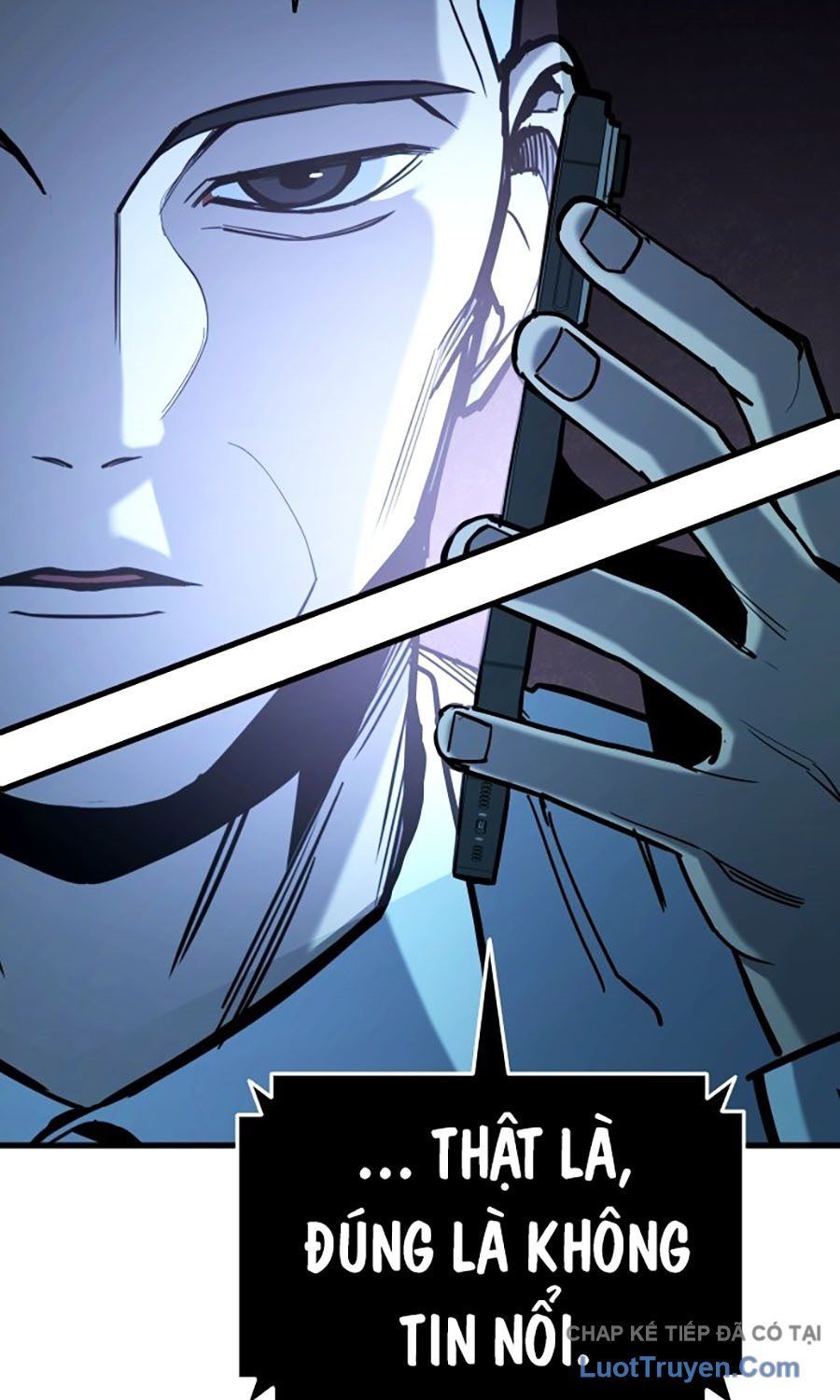 Thực Thi Công Lý - Chapter 25 - Page 119