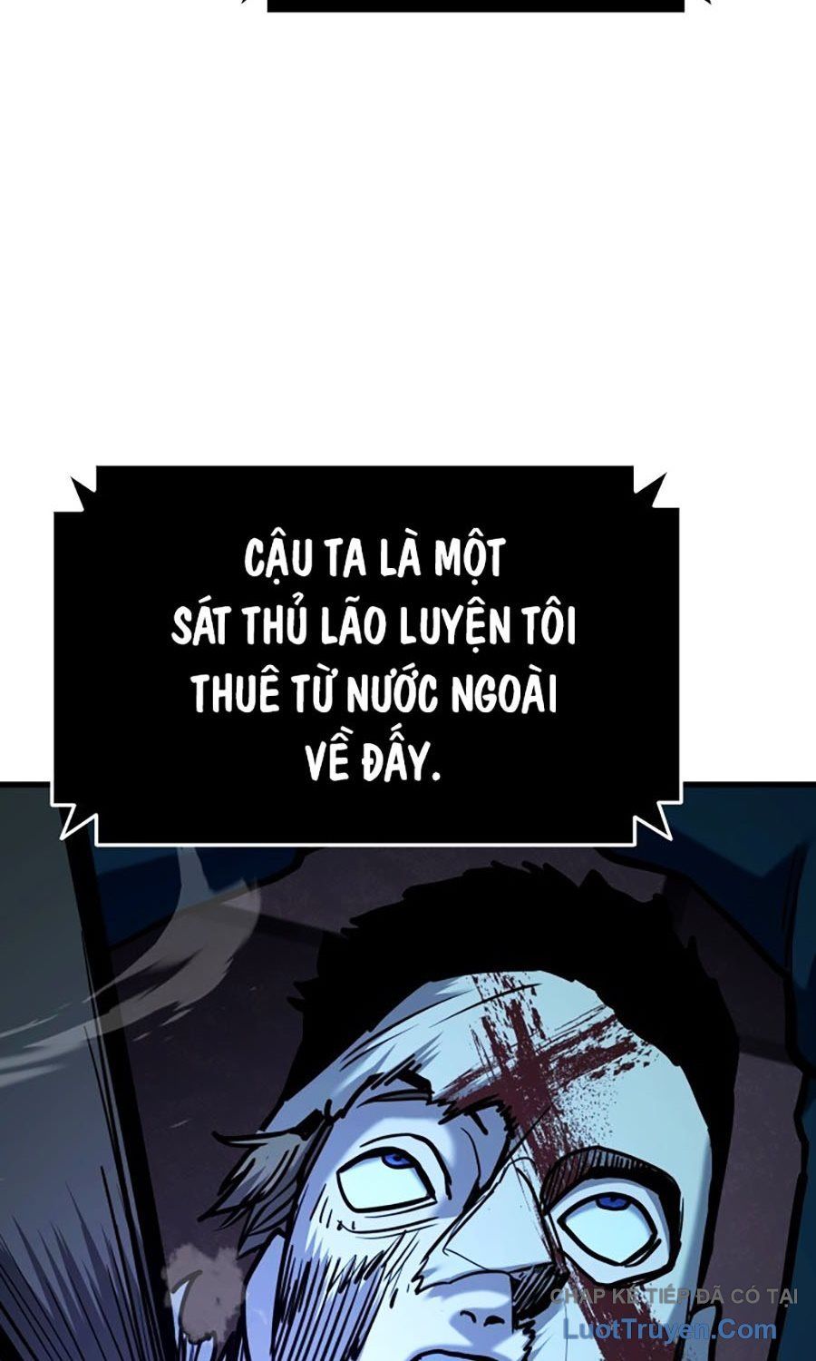 Thực Thi Công Lý - Chapter 25 - Page 120