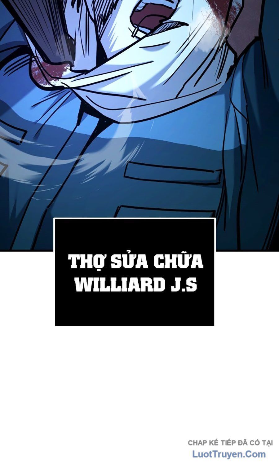 Thực Thi Công Lý - Chapter 25 - Page 121