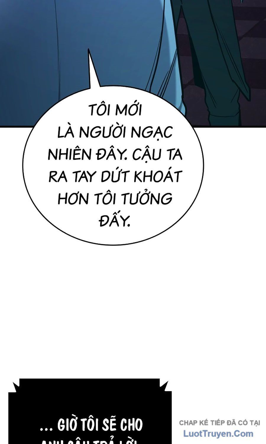 Thực Thi Công Lý - Chapter 25 - Page 123