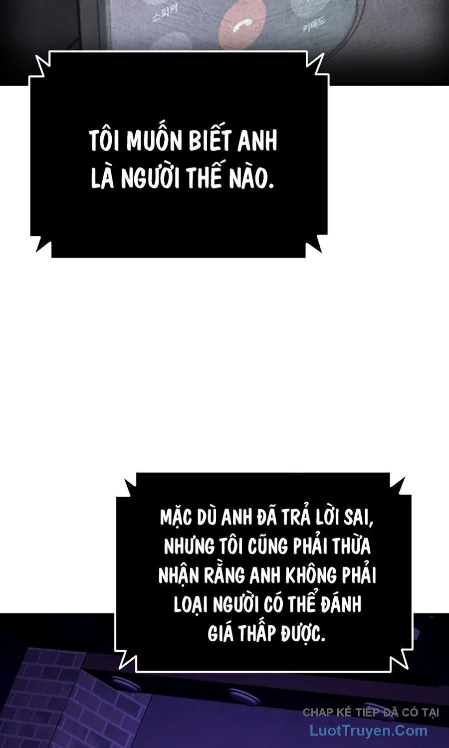 Thực Thi Công Lý - Chapter 25 - Page 125