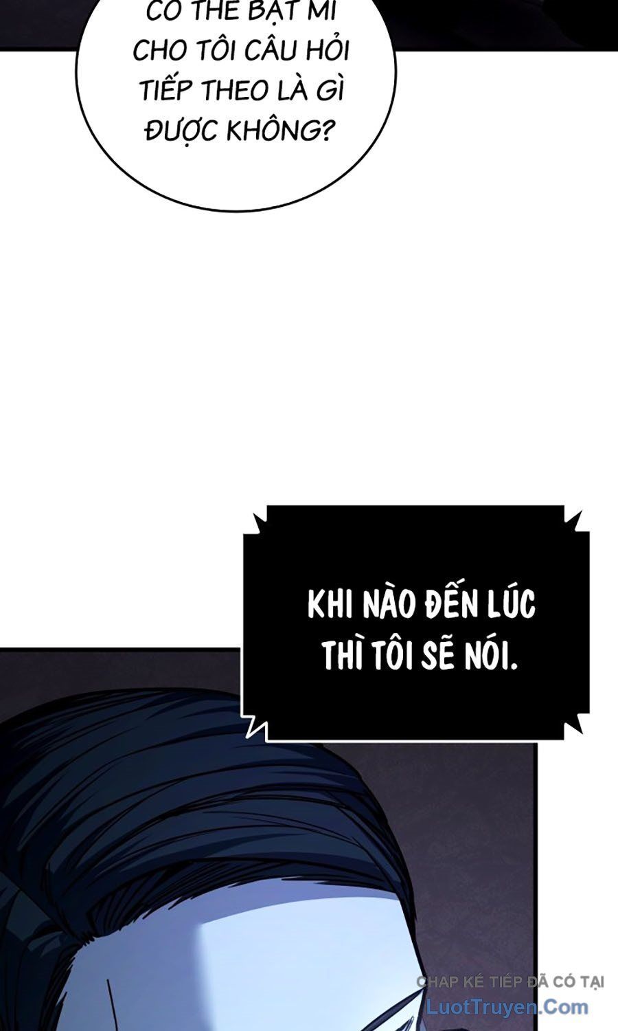 Thực Thi Công Lý - Chapter 25 - Page 127