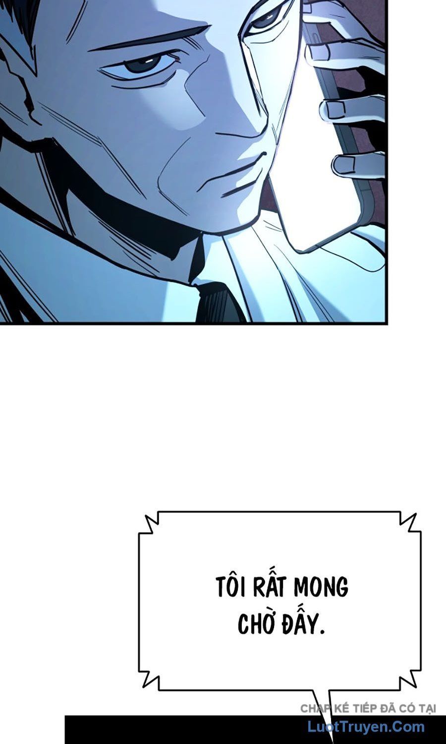 Thực Thi Công Lý - Chapter 25 - Page 128