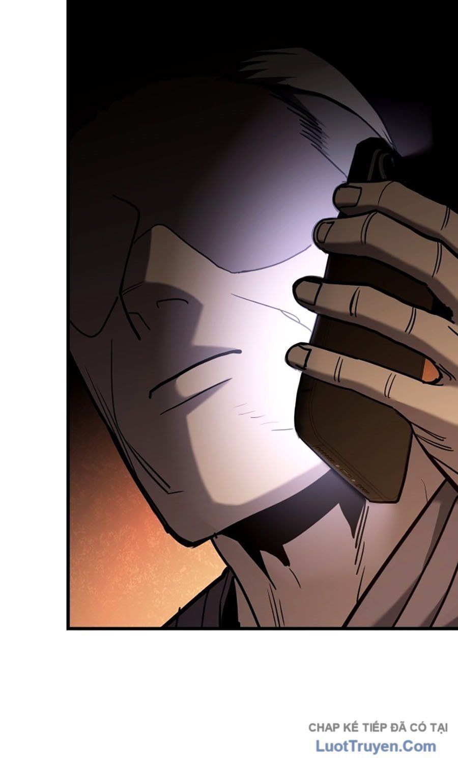 Thực Thi Công Lý - Chapter 25 - Page 129