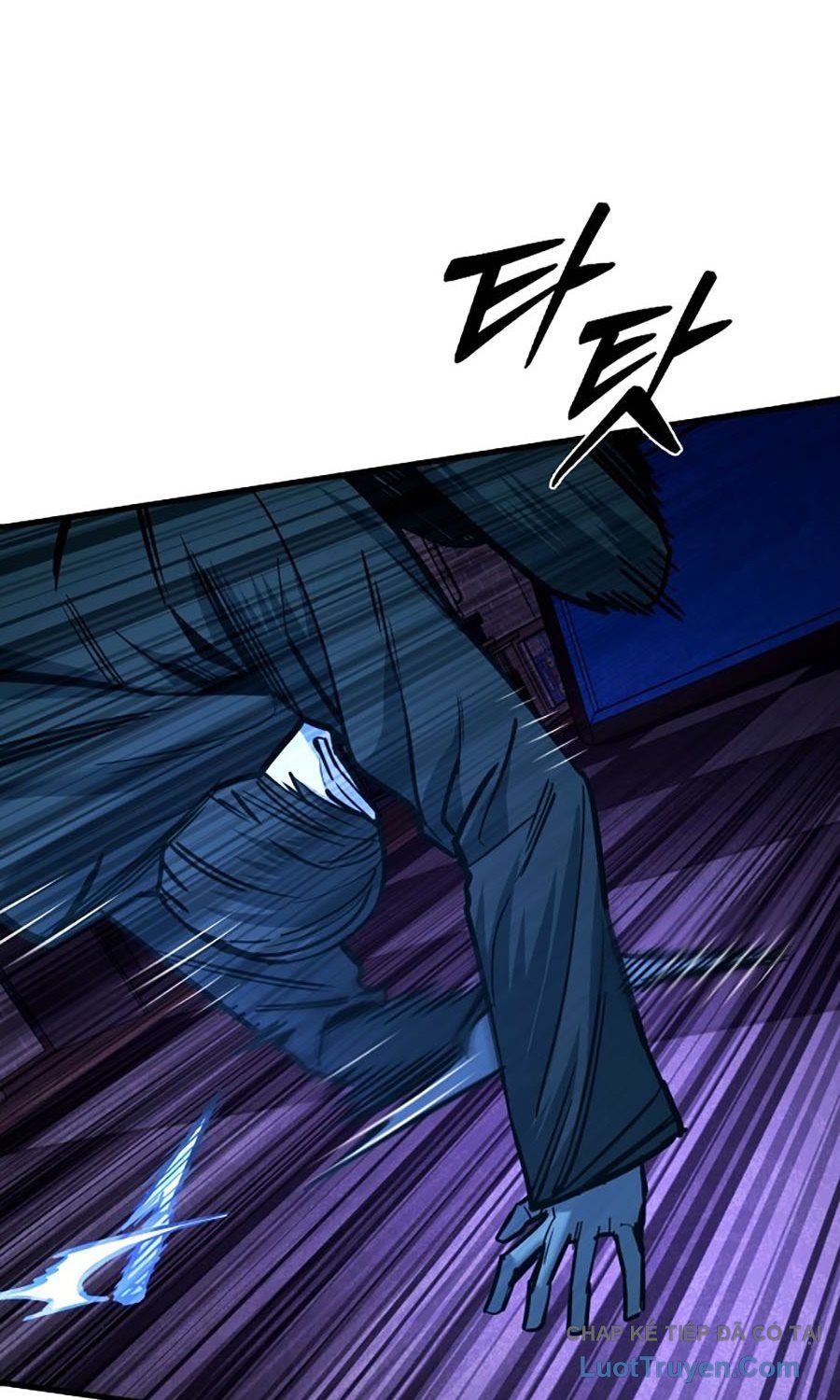 Thực Thi Công Lý - Chapter 25 - Page 13