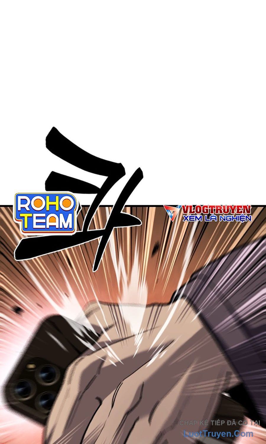 Thực Thi Công Lý - Chapter 25 - Page 130