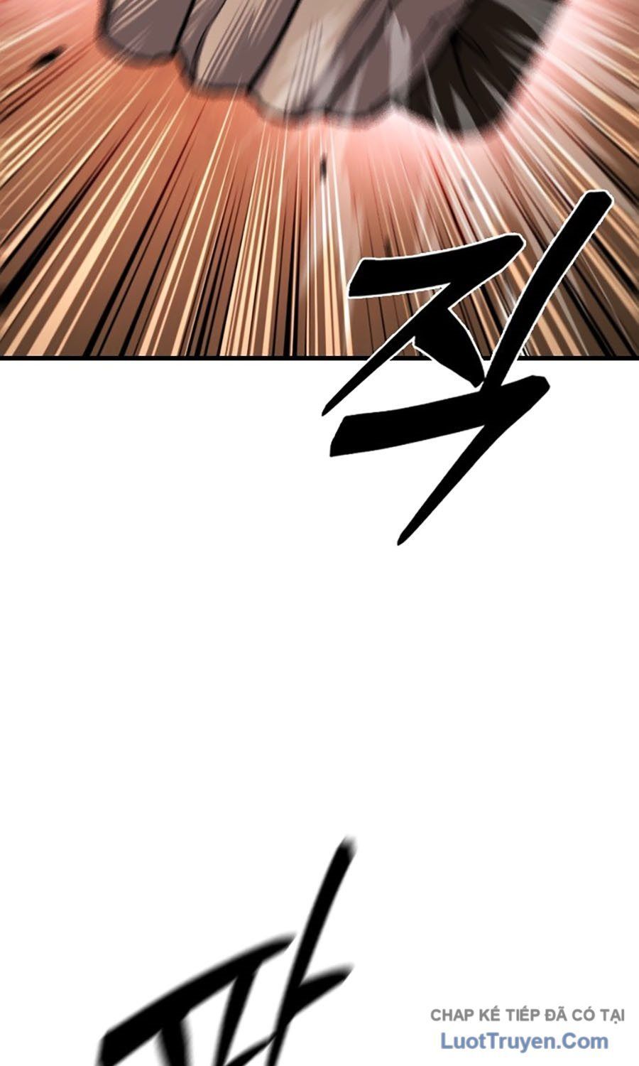 Thực Thi Công Lý - Chapter 25 - Page 131