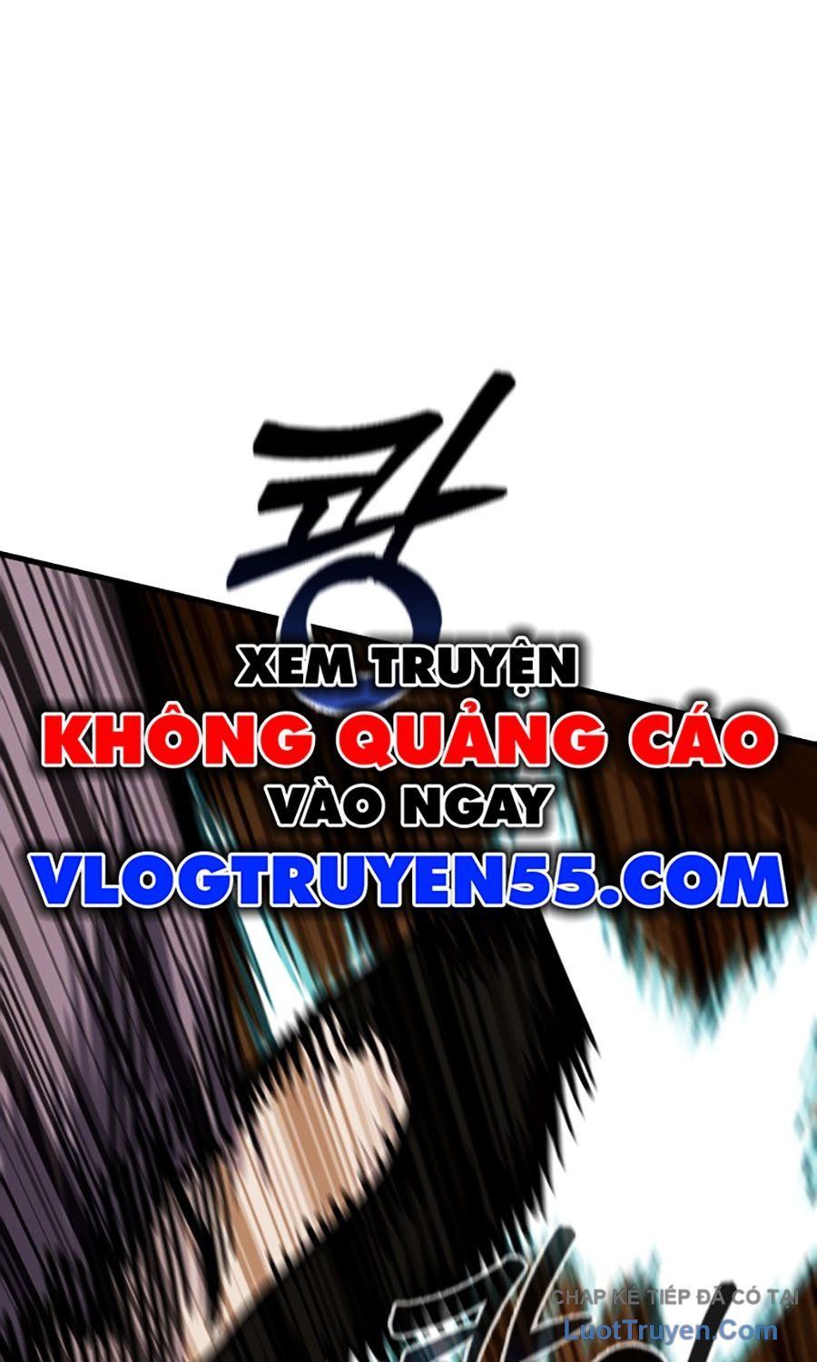 Thực Thi Công Lý - Chapter 25 - Page 133