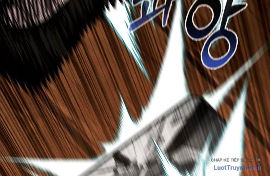 Thực Thi Công Lý - Chapter 25 - Page 134