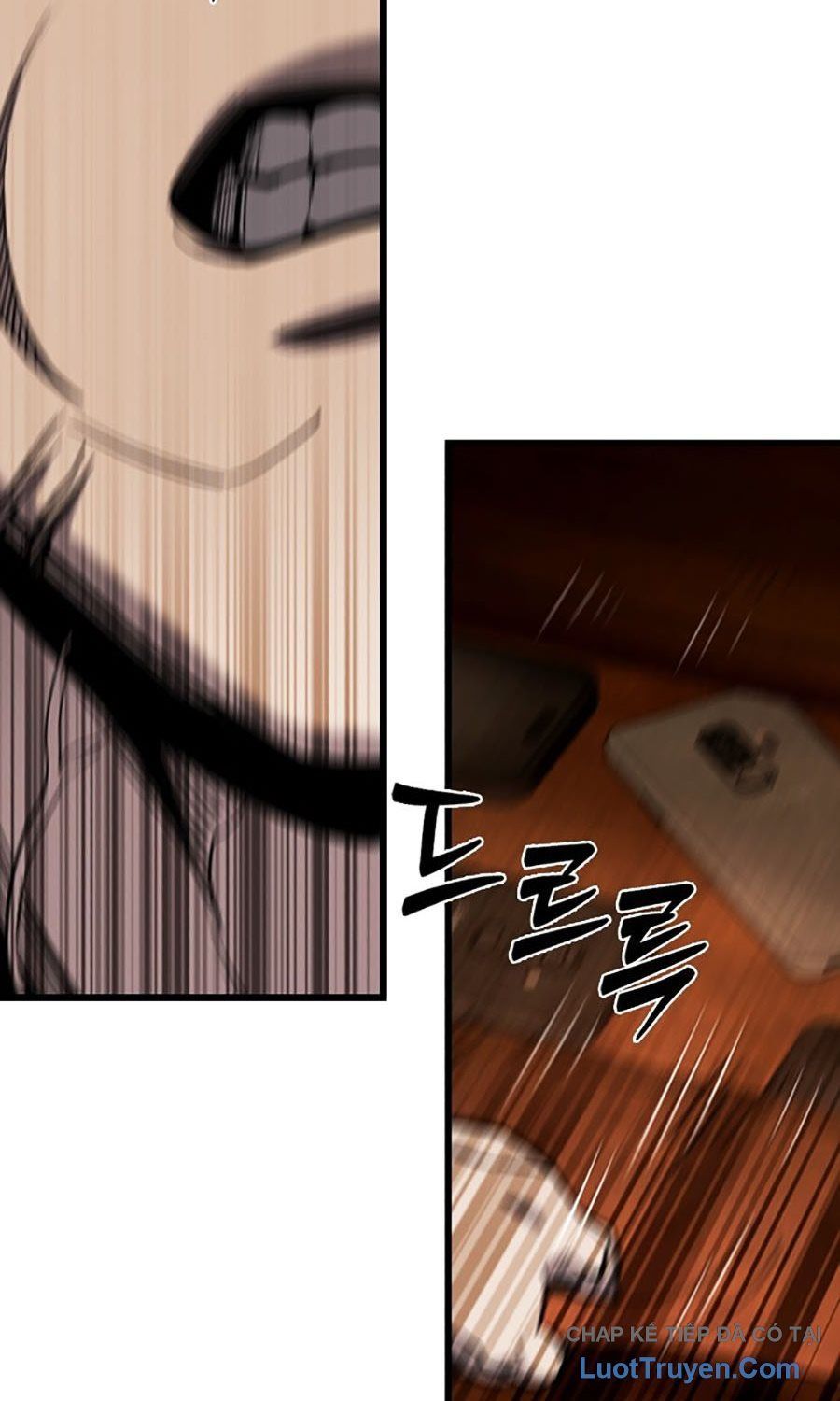 Thực Thi Công Lý - Chapter 25 - Page 136