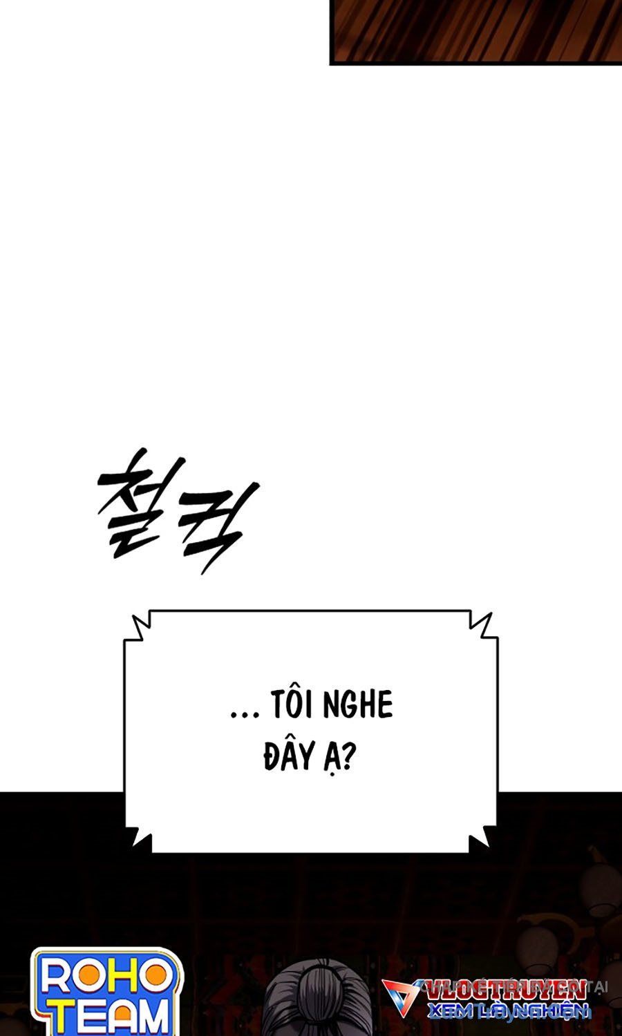 Thực Thi Công Lý - Chapter 25 - Page 137