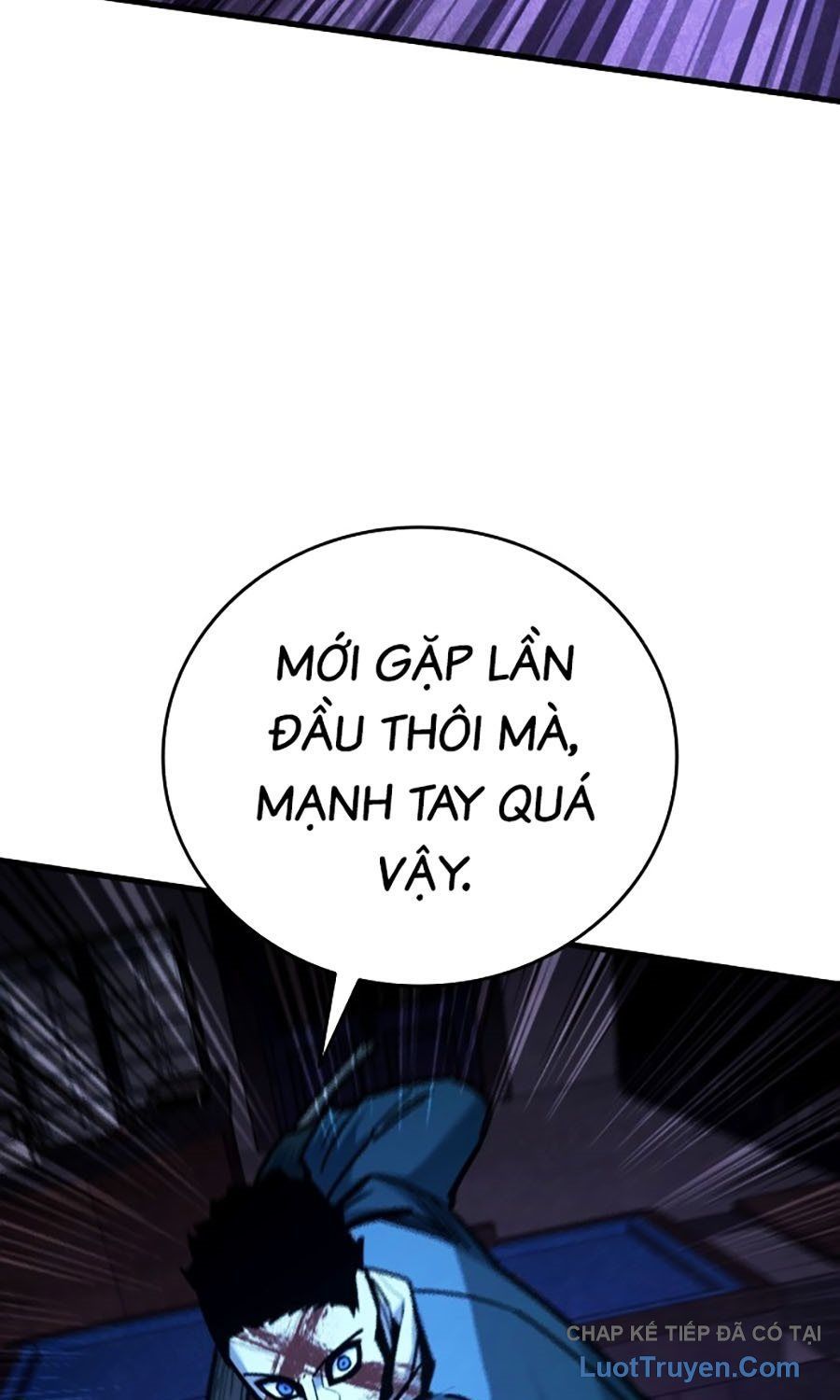 Thực Thi Công Lý - Chapter 25 - Page 14