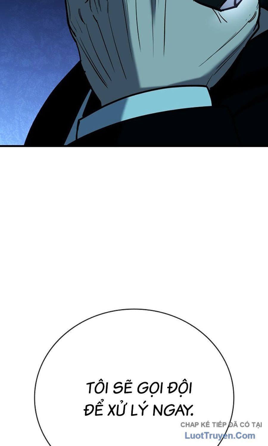 Thực Thi Công Lý - Chapter 25 - Page 140