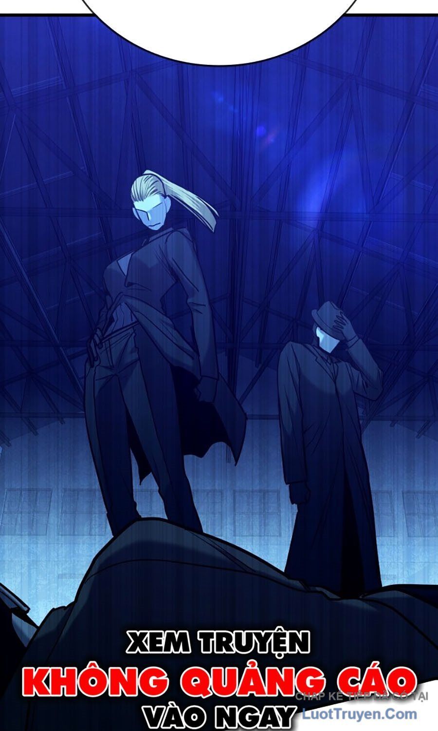 Thực Thi Công Lý - Chapter 25 - Page 141