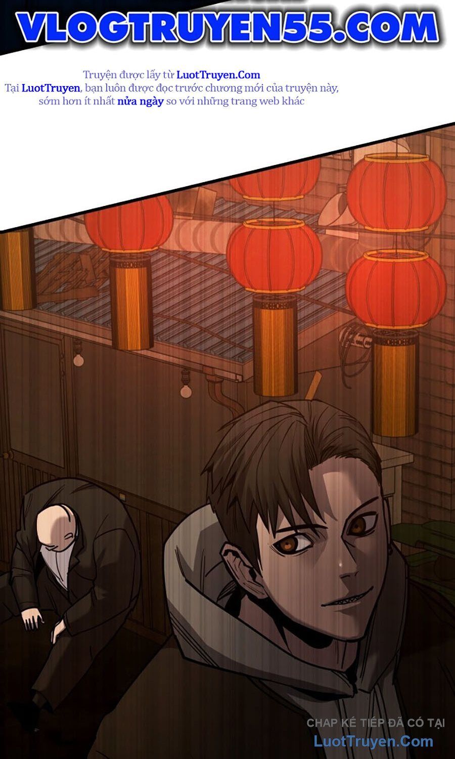 Thực Thi Công Lý - Chapter 25 - Page 142