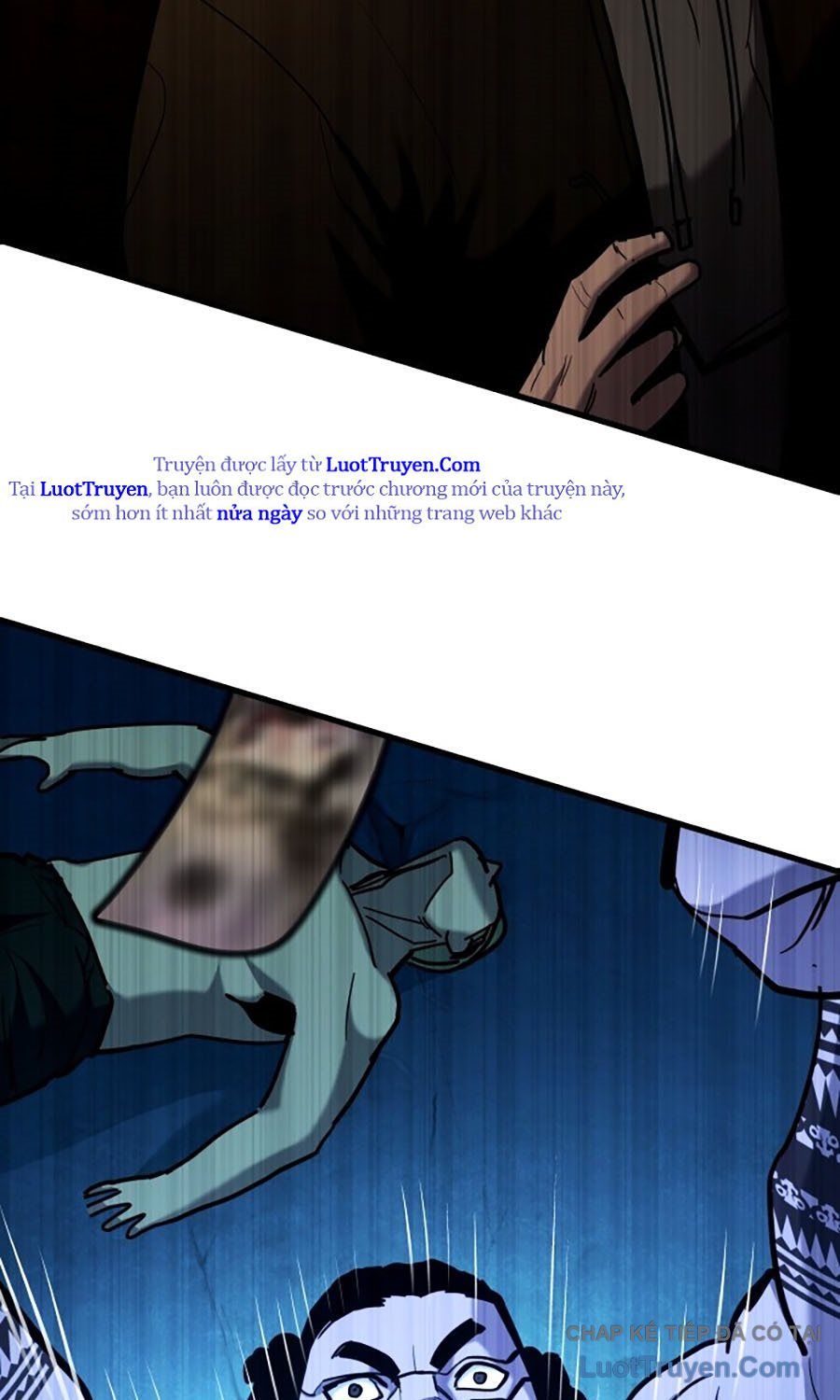 Thực Thi Công Lý - Chapter 25 - Page 143