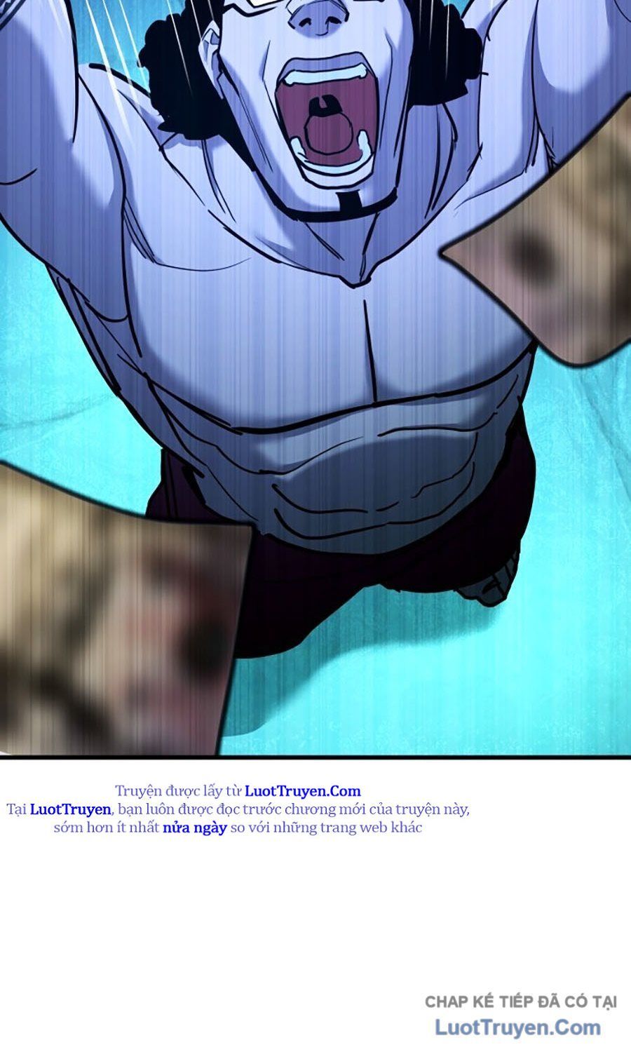 Thực Thi Công Lý - Chapter 25 - Page 144