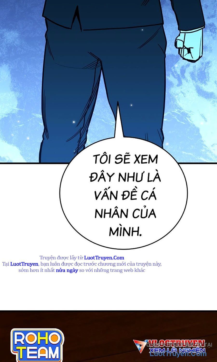 Thực Thi Công Lý - Chapter 25 - Page 146