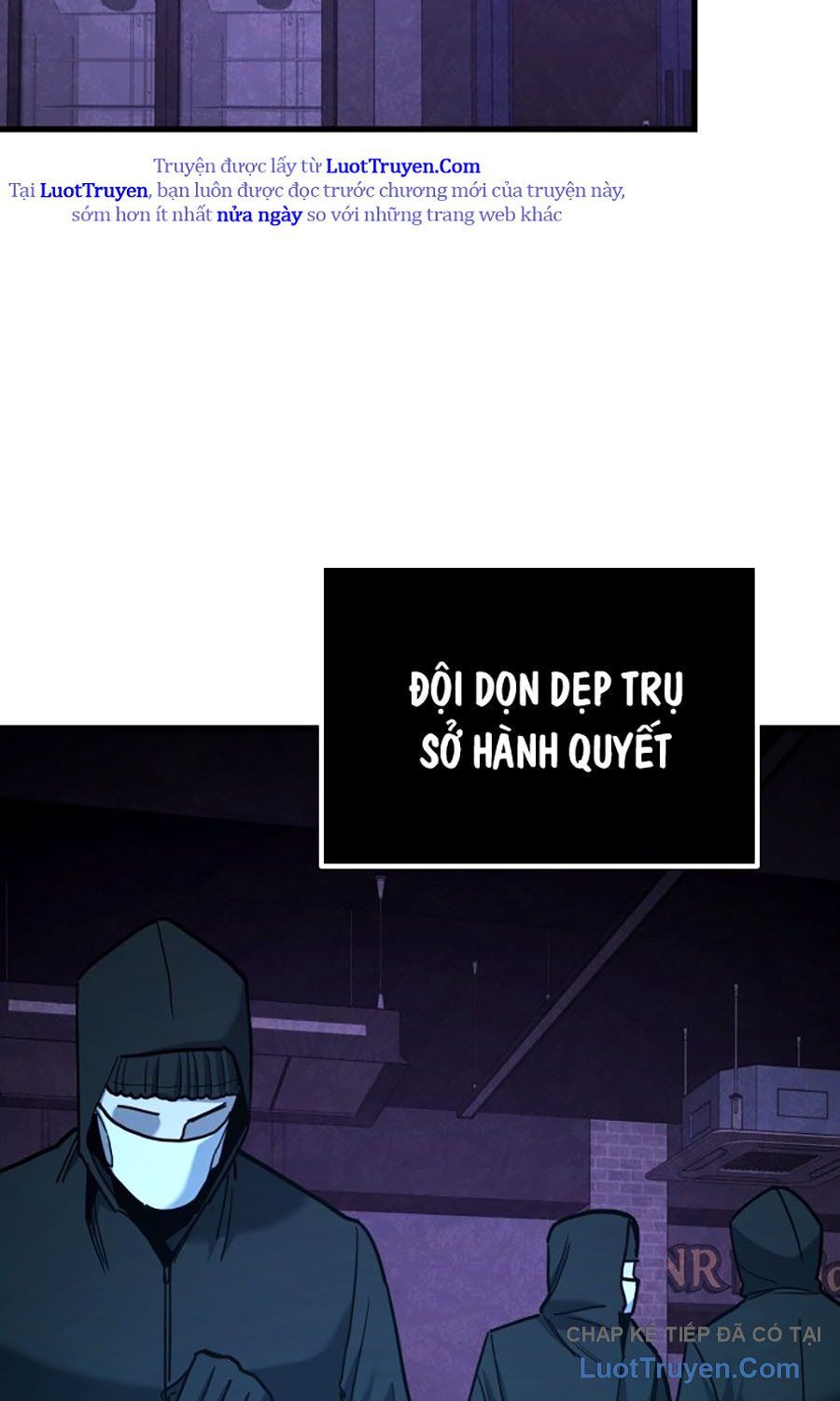 Thực Thi Công Lý - Chapter 25 - Page 149