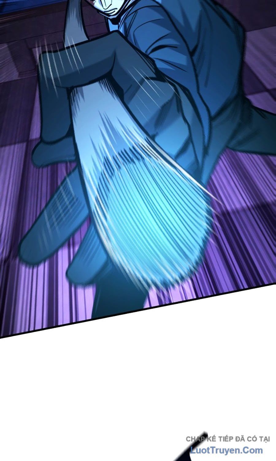 Thực Thi Công Lý - Chapter 25 - Page 15