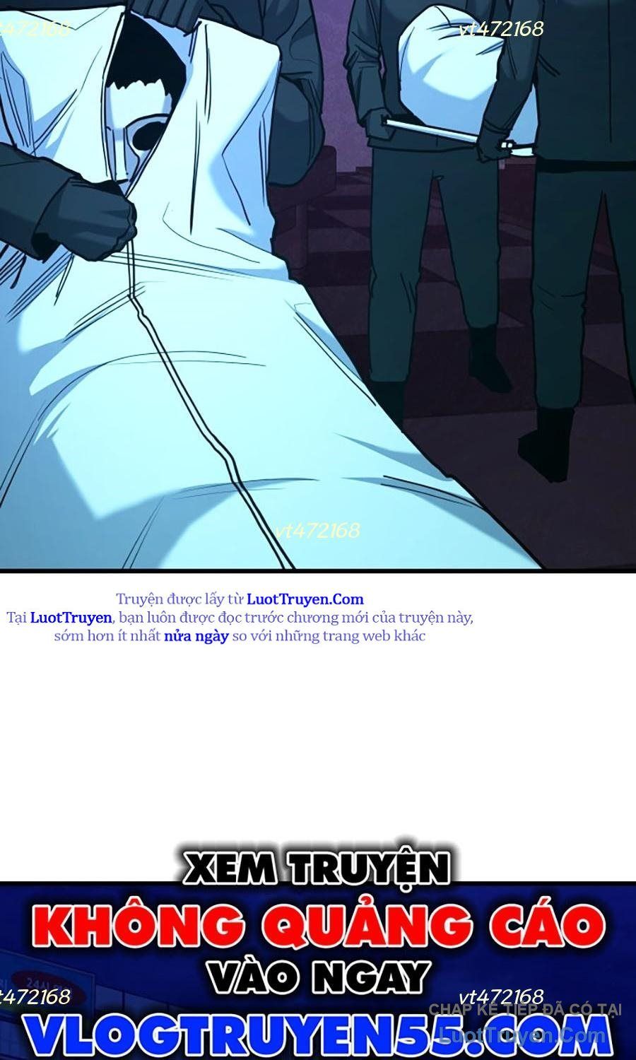 Thực Thi Công Lý - Chapter 25 - Page 150