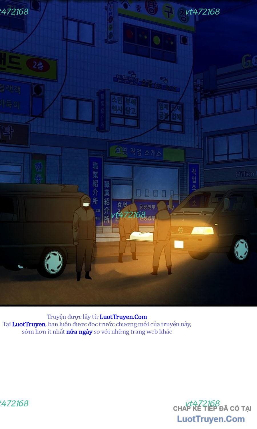 Thực Thi Công Lý - Chapter 25 - Page 151