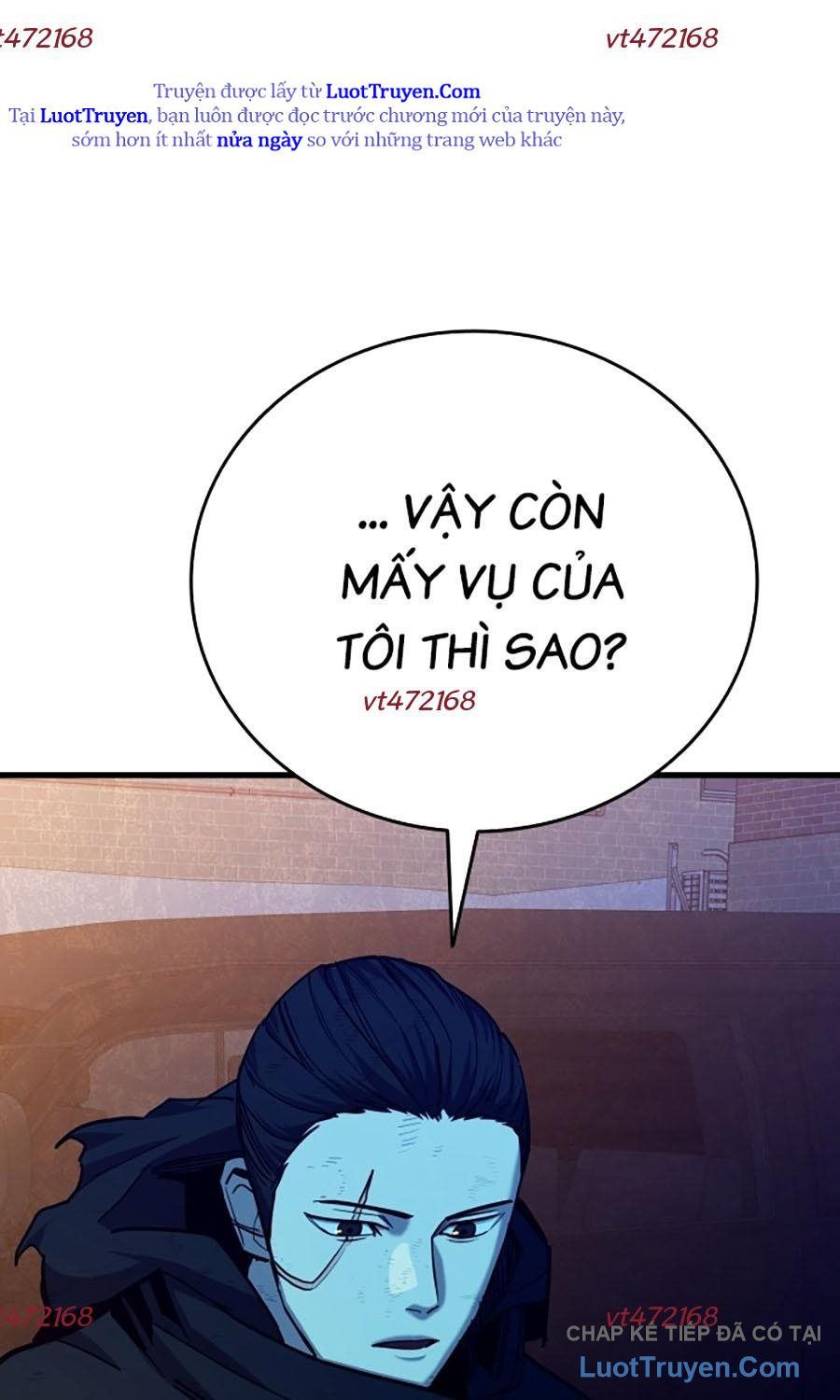 Thực Thi Công Lý - Chapter 25 - Page 155