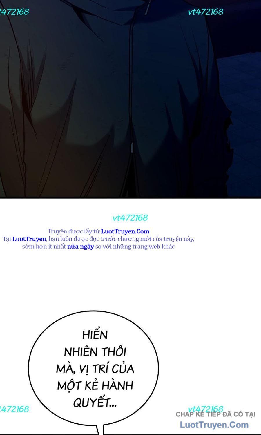 Thực Thi Công Lý - Chapter 25 - Page 156