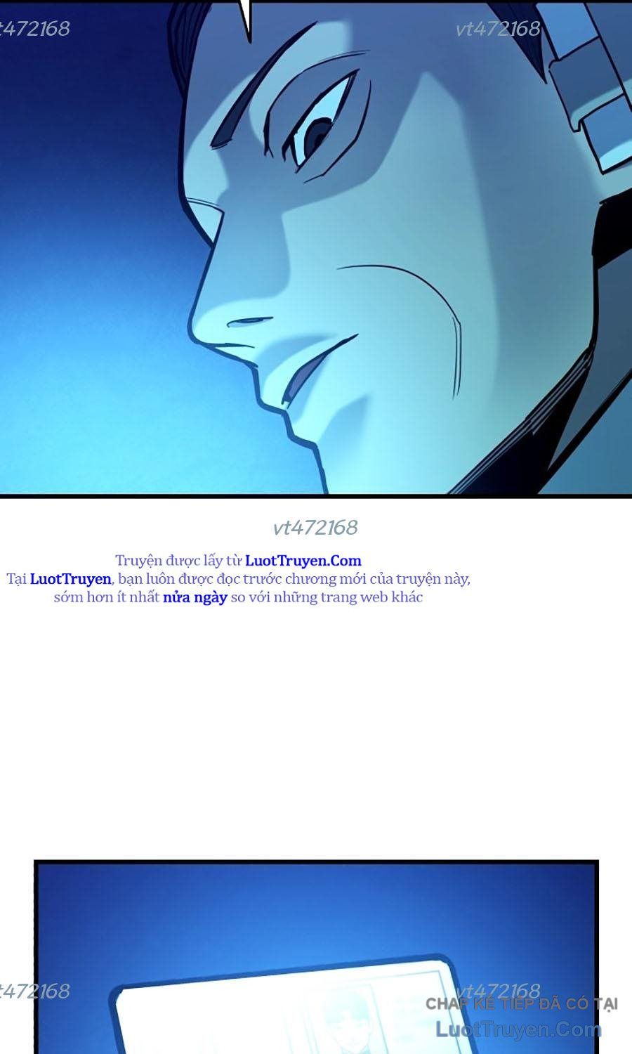 Thực Thi Công Lý - Chapter 25 - Page 157