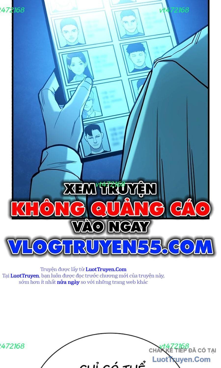 Thực Thi Công Lý - Chapter 25 - Page 158