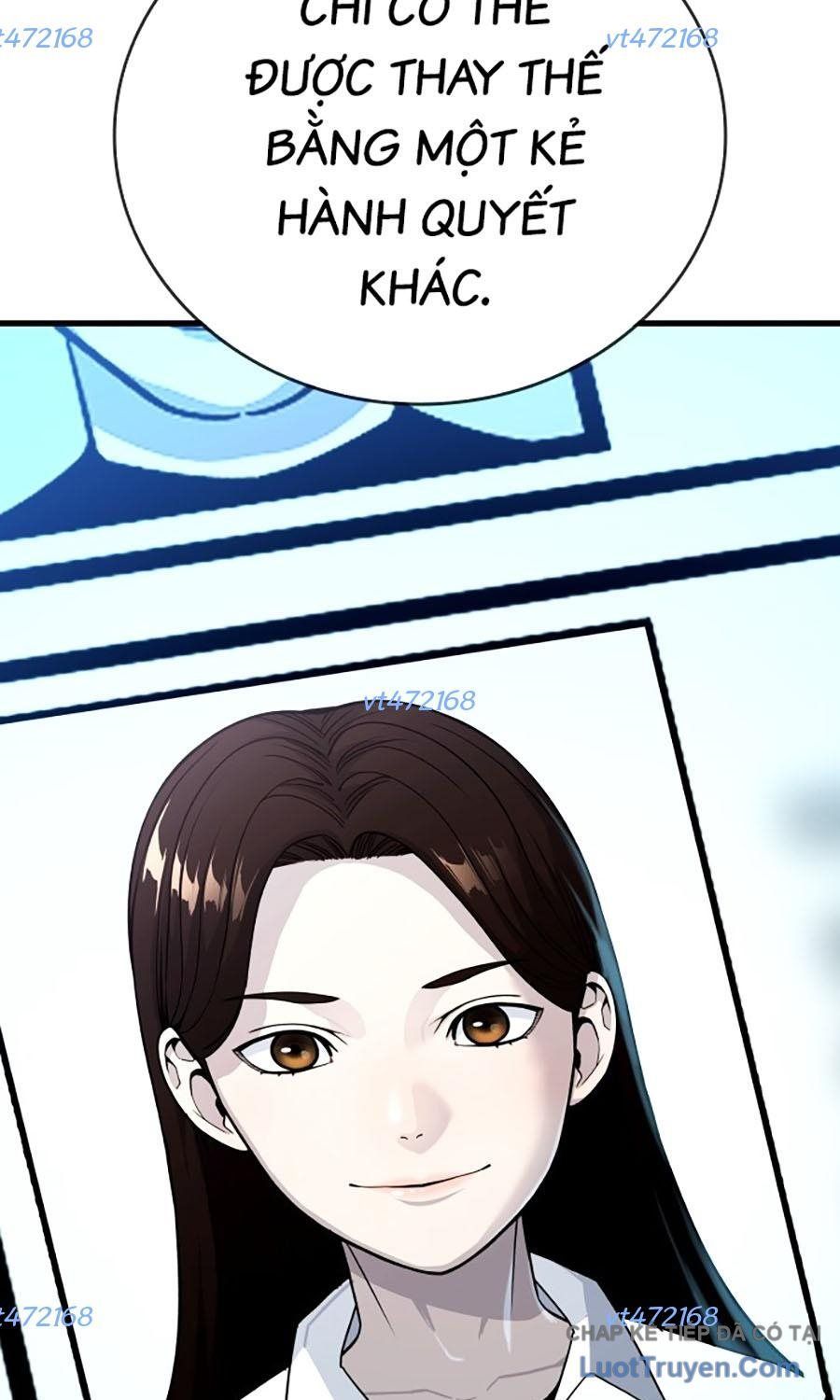 Thực Thi Công Lý - Chapter 25 - Page 159